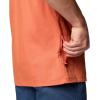 imageColumbia Mens Landroamer Twill Short Sleeve ShirtTuscan