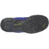 imageColumbia Mens PEAKFREAK VENTURE LT Hiking ShoeAzul  Electron Yellow