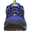 imageColumbia Mens PEAKFREAK VENTURE LT Hiking ShoeAzul  Electron Yellow