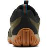 imageColumbia Mens PEAKFREAK VENTURE LT Hiking ShoeNoriDeep Wave