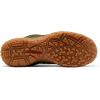 imageColumbia Mens PEAKFREAK VENTURE LT Hiking ShoeNoriDeep Wave