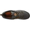 imageColumbia Mens PEAKFREAK VENTURE LT Hiking ShoeShark  Valencia