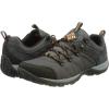 imageColumbia Mens PEAKFREAK VENTURE LT Hiking ShoeShark  Valencia
