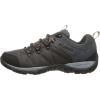 imageColumbia Mens PEAKFREAK VENTURE LT Hiking ShoeShark  Valencia
