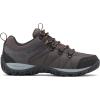 imageColumbia Mens PEAKFREAK VENTURE LT Hiking ShoeShark  Valencia