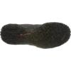 imageColumbia Mens PEAKFREAK VENTURE LT Hiking ShoeShark  Valencia