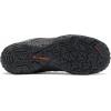 imageColumbia Mens PEAKFREAK VENTURE LT Hiking ShoeShark  Valencia