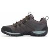imageColumbia Mens PEAKFREAK VENTURE LT Hiking ShoeShark  Valencia