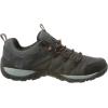 imageColumbia Mens PEAKFREAK VENTURE LT Hiking ShoeShark  Valencia