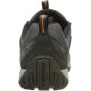 imageColumbia Mens PEAKFREAK VENTURE LT Hiking ShoeShark  Valencia