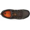 imageColumbia Mens PEAKFREAK VENTURE LT Hiking ShoeShark  Valencia