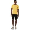 imageColumbia Mens PFG Graphic TShirtSunlitMantra