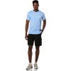 imageColumbia Mens PFG Graphic TShirtWhite CapFlint