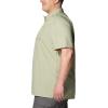 imageColumbia Mens PFG Slack Tide Camp ShirtSmokey Sage