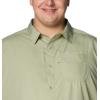 imageColumbia Mens PFG Slack Tide Camp ShirtSmokey Sage
