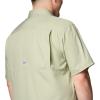 imageColumbia Mens PFG Slack Tide Camp ShirtSmokey Sage