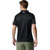imageColumbia Mens PFG Solar Stream PoloBlack