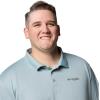 imageColumbia Mens PFG Solar Stream PoloCrushed Blue