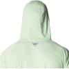 imageColumbia Mens PFG Terminal Tackle HoodieKey WestCircuit Logo