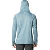 imageColumbia Mens PFG Terminal Tackle HoodieStormBright Nectar Logo