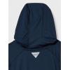 imageColumbia Mens PFG Terminal Tackle HoodieWhite