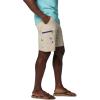 imageColumbia Mens PFG Terminal Tackle II ShortAncient FossilCarbon
