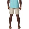 imageColumbia Mens PFG Terminal Tackle II ShortAncient FossilCarbon