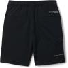 imageColumbia Mens PFG Terminal Tackle II ShortBlack