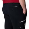 imageColumbia Mens PFG Terminal Tackle II ShortBlackCool Grey
