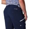 imageColumbia Mens PFG Terminal Tackle II ShortCollegiate NavyWhite