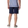 imageColumbia Mens PFG Terminal Tackle II ShortCollegiate NavyWhite