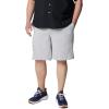 imageColumbia Mens PFG Terminal Tackle II ShortCool GreyVivid Blue