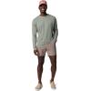 imageColumbia Mens PFG Uncharted ShortIron