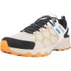 imageColumbia Mens Peakfreak Ii Hiking ShoeDark StoneOcean Blue