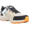 imageColumbia Mens Peakfreak Ii Hiking ShoeDark StoneOcean Blue
