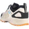 imageColumbia Mens Peakfreak Ii Hiking ShoeDark StoneOcean Blue