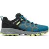 imageColumbia Mens Peakfreak Ii Hiking ShoeDeep Water Black