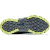 imageColumbia Mens Peakfreak Ii Hiking ShoeDeep Water Black