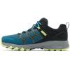imageColumbia Mens Peakfreak Ii Hiking ShoeDeep Water Black