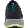 imageColumbia Mens Peakfreak Ii Hiking ShoeDeep Water Black