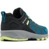 imageColumbia Mens Peakfreak Ii Hiking ShoeDeep Water Black