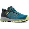 imageColumbia Mens Peakfreak Ii Hiking ShoeDeep Water Black