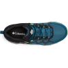 imageColumbia Mens Peakfreak Ii Hiking ShoeDeep Water Black
