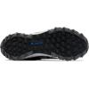 imageColumbia Mens Peakfreak Ii Hiking ShoeTi Grey Steel Blue Macaw