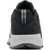 imageColumbia Mens Peakfreak Ii Hiking ShoeTi Grey Steel Blue Macaw