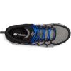 imageColumbia Mens Peakfreak Ii Hiking ShoeTi Grey Steel Blue Macaw