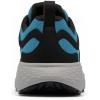 imageColumbia Mens Peakfreak Roam Hiking ShoeBlue EchoBlack