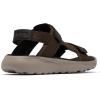 imageColumbia Mens Peakfreak Roam SandalCordovanKettle