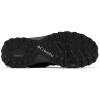 imageColumbia Mens Peakfreak Rush Outdry Hiking ShoeBlackRaw Honey
