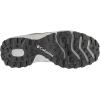 imageColumbia Mens Peakfreak Rush Outdry Hiking ShoeBlue EchoBlack